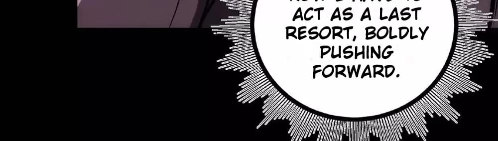 Creepy Pharmacist: All My Patients are Horrific Chap 30 - Next Chap 31