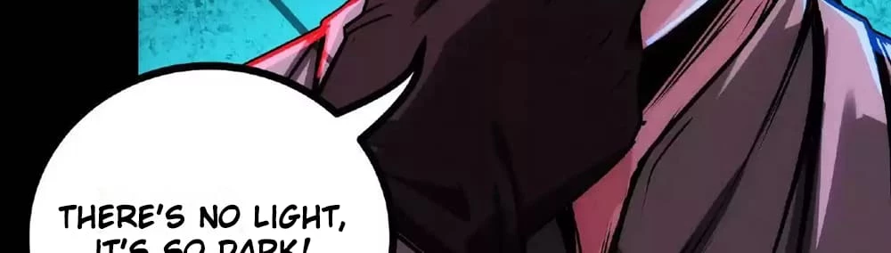 Creepy Pharmacist: All My Patients are Horrific Chap 30 - Next Chap 31