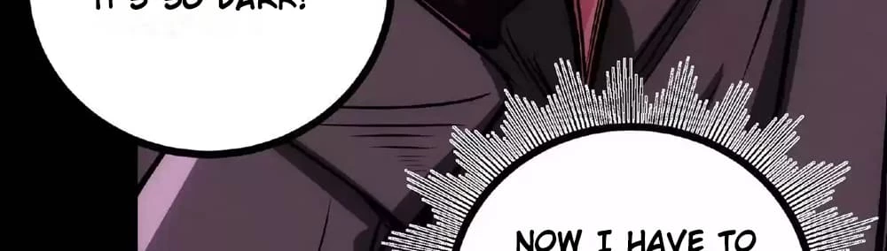 Creepy Pharmacist: All My Patients are Horrific Chap 30 - Next Chap 31