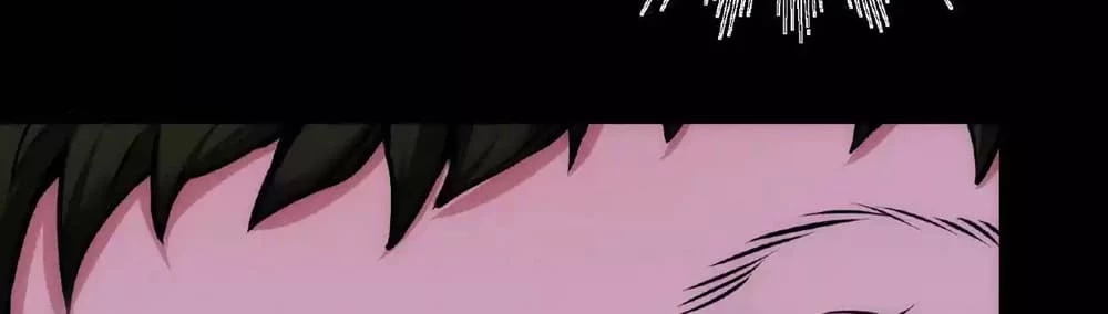 Creepy Pharmacist: All My Patients are Horrific Chap 30 - Next Chap 31