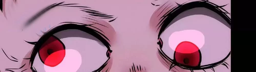 Creepy Pharmacist: All My Patients are Horrific Chap 30 - Next Chap 31