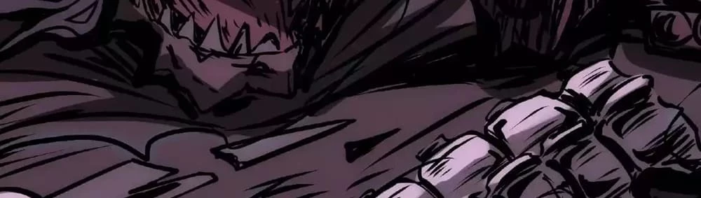 Creepy Pharmacist: All My Patients are Horrific Chap 30 - Next Chap 31