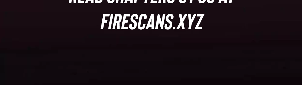 Creepy Pharmacist: All My Patients are Horrific Chap 30 - Next Chap 31