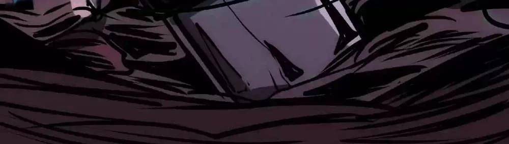 Creepy Pharmacist: All My Patients are Horrific Chap 30 - Next Chap 31