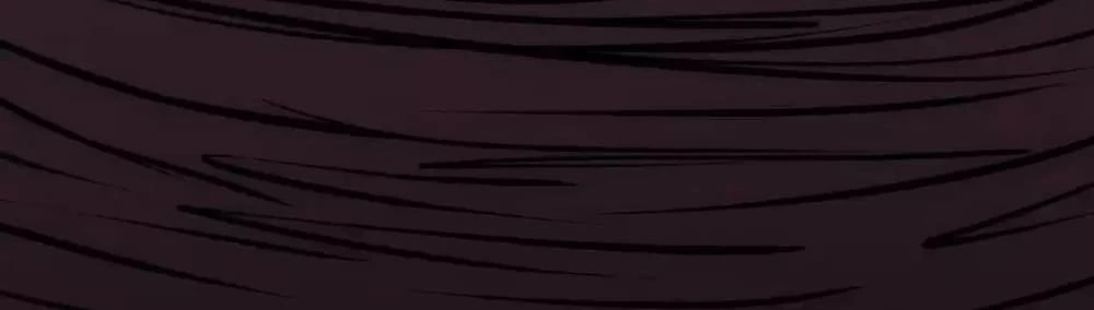 Creepy Pharmacist: All My Patients are Horrific Chap 30 - Next Chap 31