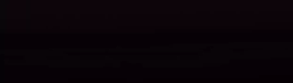 Creepy Pharmacist: All My Patients are Horrific Chap 30 - Next Chap 31