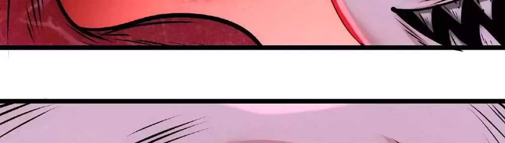 Creepy Pharmacist: All My Patients are Horrific Chap 30 - Next Chap 31