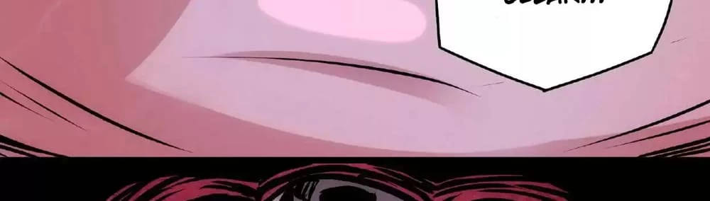 Creepy Pharmacist: All My Patients are Horrific Chap 30 - Next Chap 31