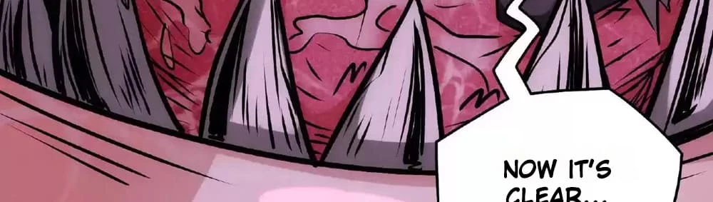 Creepy Pharmacist: All My Patients are Horrific Chap 30 - Next Chap 31