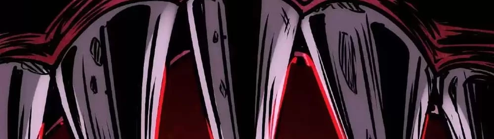 Creepy Pharmacist: All My Patients are Horrific Chap 30 - Next Chap 31