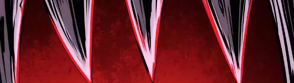 Creepy Pharmacist: All My Patients are Horrific Chap 30 - Next Chap 31