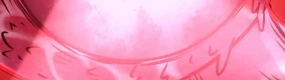 Creepy Pharmacist: All My Patients are Horrific Chap 30 - Next Chap 31