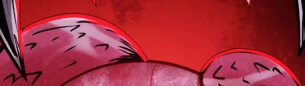 Creepy Pharmacist: All My Patients are Horrific Chap 30 - Next Chap 31