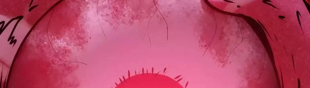 Creepy Pharmacist: All My Patients are Horrific Chap 30 - Next Chap 31