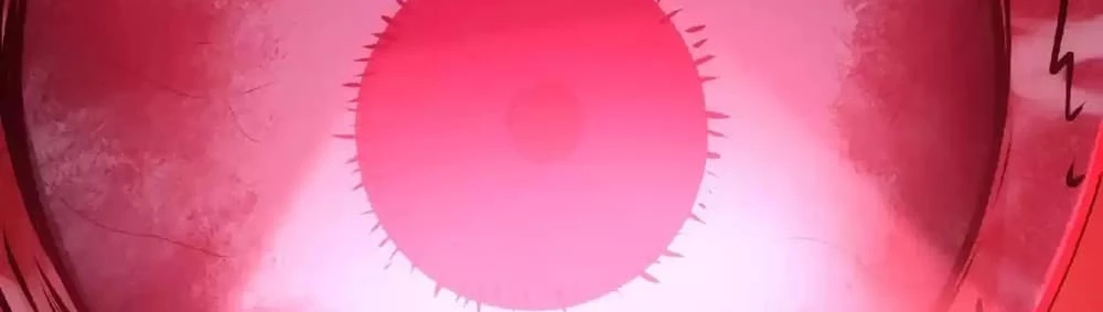 Creepy Pharmacist: All My Patients are Horrific Chap 30 - Next Chap 31