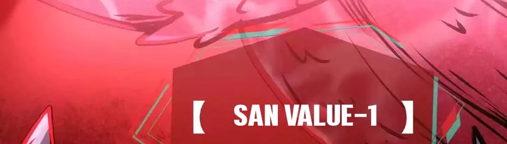 Creepy Pharmacist: All My Patients are Horrific Chap 30 - Next Chap 31