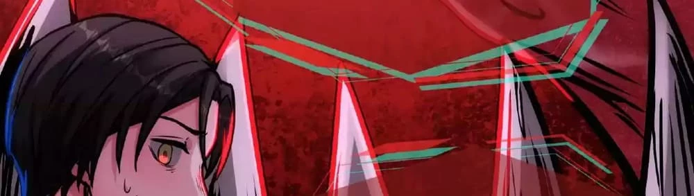 Creepy Pharmacist: All My Patients are Horrific Chap 30 - Next Chap 31