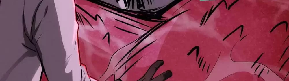 Creepy Pharmacist: All My Patients are Horrific Chap 30 - Next Chap 31