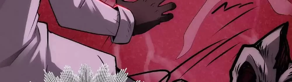 Creepy Pharmacist: All My Patients are Horrific Chap 30 - Next Chap 31