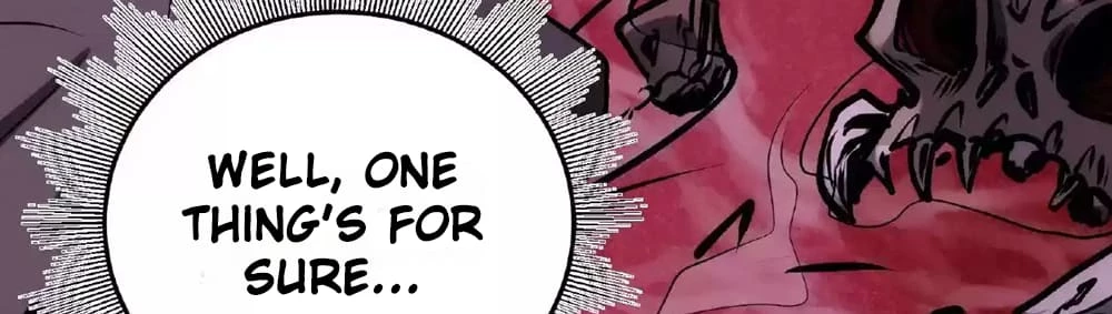 Creepy Pharmacist: All My Patients are Horrific Chap 30 - Next Chap 31