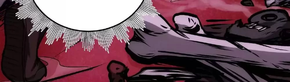 Creepy Pharmacist: All My Patients are Horrific Chap 30 - Next Chap 31