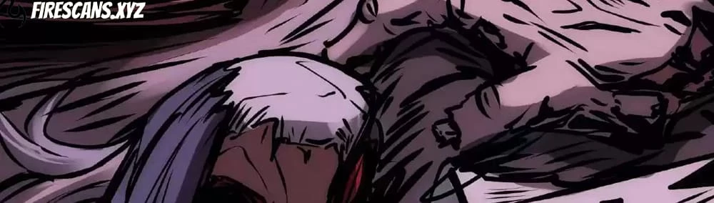 Creepy Pharmacist: All My Patients are Horrific Chap 30 - Next Chap 31