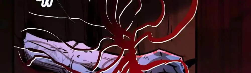 Creepy Pharmacist: All My Patients are Horrific Chap 29 - Next Chap 30