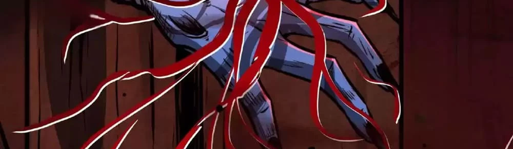 Creepy Pharmacist: All My Patients are Horrific Chap 29 - Next Chap 30