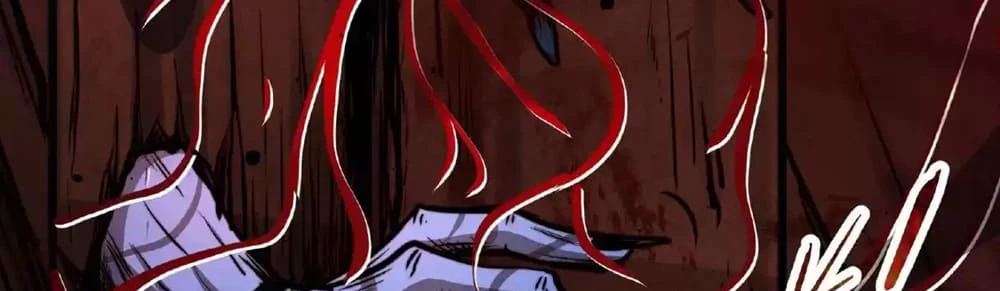 Creepy Pharmacist: All My Patients are Horrific Chap 29 - Next Chap 30