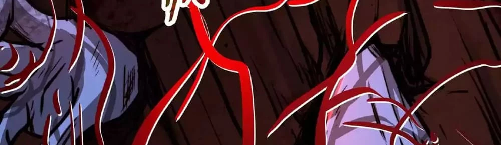 Creepy Pharmacist: All My Patients are Horrific Chap 29 - Next Chap 30