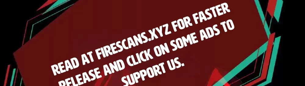 Creepy Pharmacist: All My Patients are Horrific Chap 30 - Next Chap 31