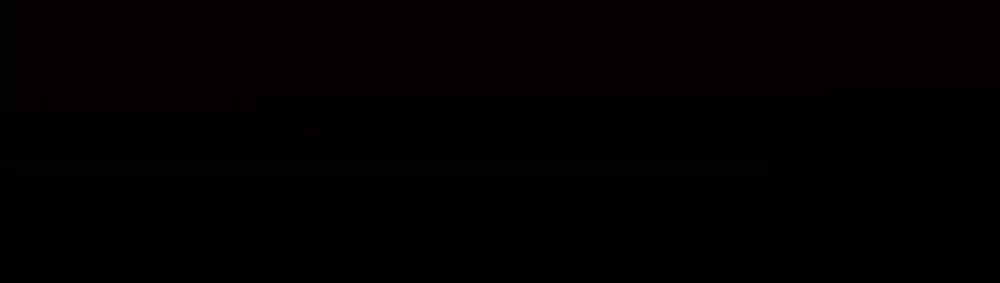 Creepy Pharmacist: All My Patients are Horrific Chap 30 - Next Chap 31