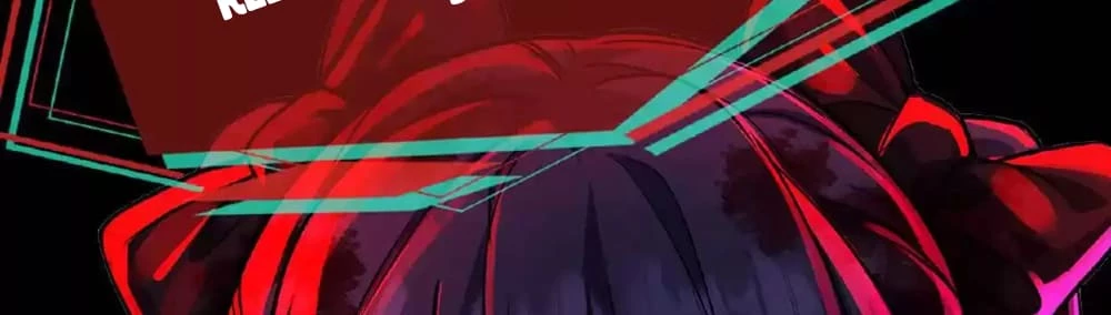 Creepy Pharmacist: All My Patients are Horrific Chap 30 - Next Chap 31