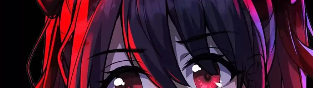 Creepy Pharmacist: All My Patients are Horrific Chap 30 - Next Chap 31