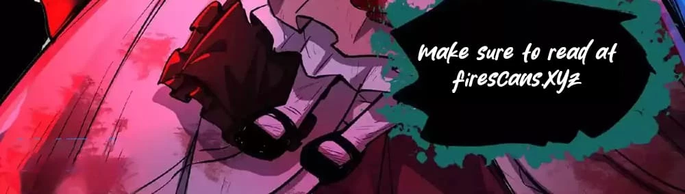 Creepy Pharmacist: All My Patients are Horrific Chap 30 - Next Chap 31