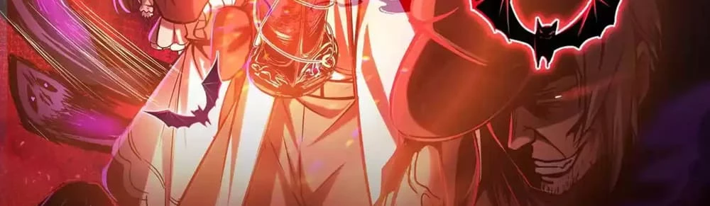 Creepy Pharmacist: All My Patients are Horrific Chap 29 - Next Chap 30