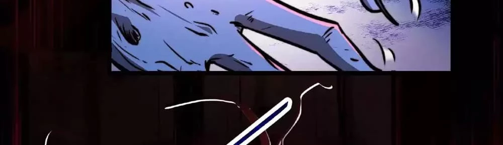 Creepy Pharmacist: All My Patients are Horrific Chap 29 - Next Chap 30