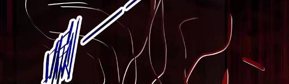 Creepy Pharmacist: All My Patients are Horrific Chap 29 - Next Chap 30