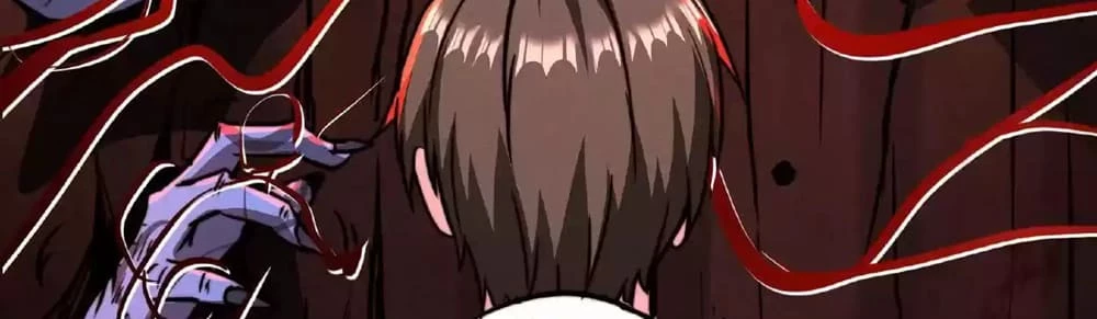 Creepy Pharmacist: All My Patients are Horrific Chap 29 - Next Chap 30