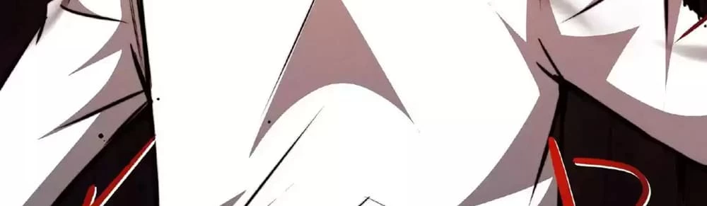 Creepy Pharmacist: All My Patients are Horrific Chap 29 - Next Chap 30