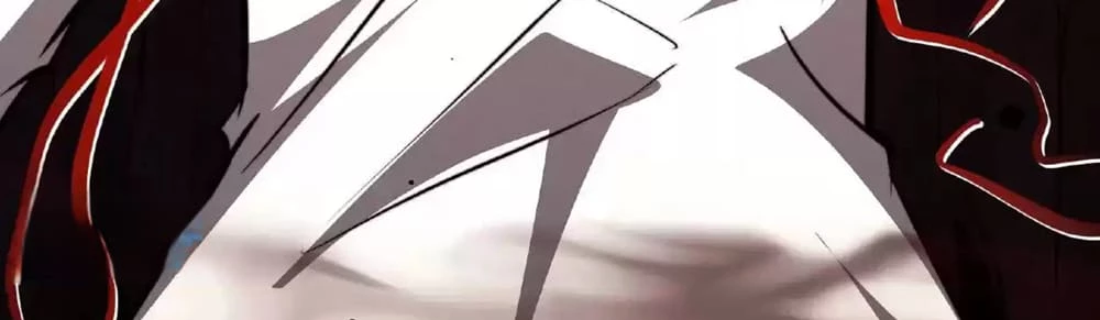 Creepy Pharmacist: All My Patients are Horrific Chap 29 - Next Chap 30