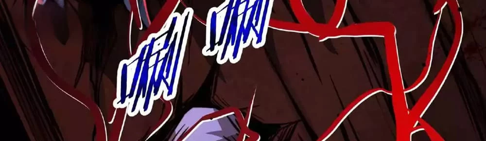 Creepy Pharmacist: All My Patients are Horrific Chap 29 - Next Chap 30