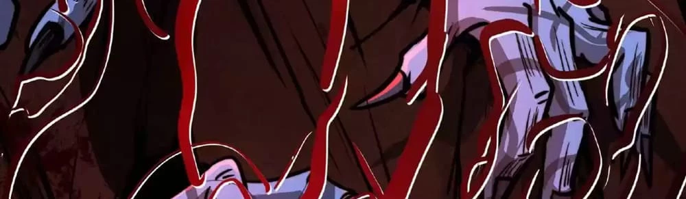 Creepy Pharmacist: All My Patients are Horrific Chap 29 - Next Chap 30