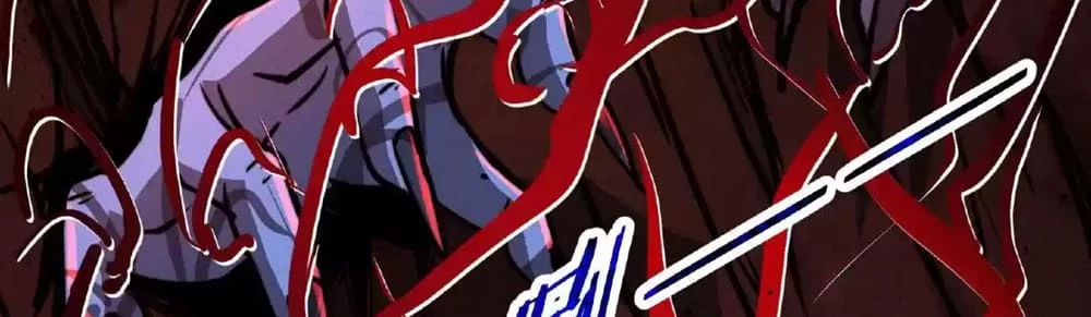 Creepy Pharmacist: All My Patients are Horrific Chap 29 - Next Chap 30