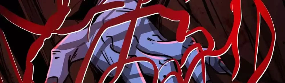 Creepy Pharmacist: All My Patients are Horrific Chap 29 - Next Chap 30