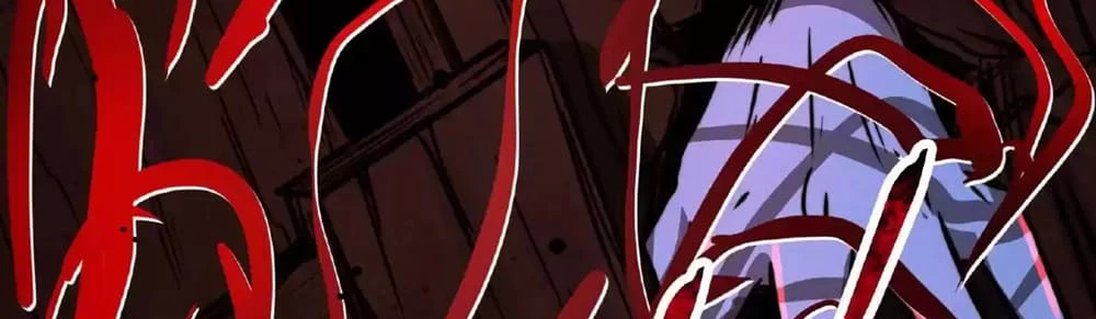 Creepy Pharmacist: All My Patients are Horrific Chap 29 - Next Chap 30