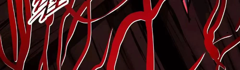 Creepy Pharmacist: All My Patients are Horrific Chap 29 - Next Chap 30