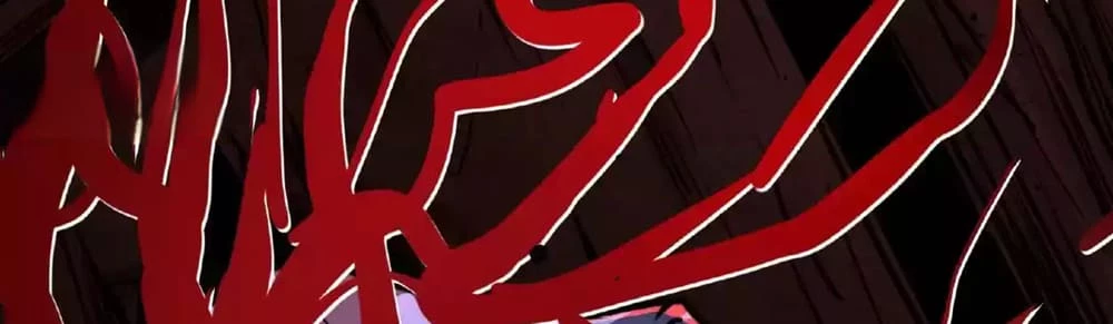 Creepy Pharmacist: All My Patients are Horrific Chap 29 - Next Chap 30