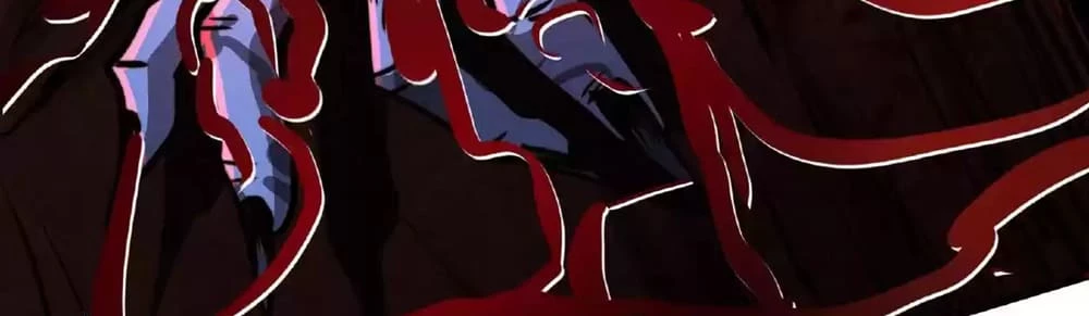 Creepy Pharmacist: All My Patients are Horrific Chap 29 - Next Chap 30