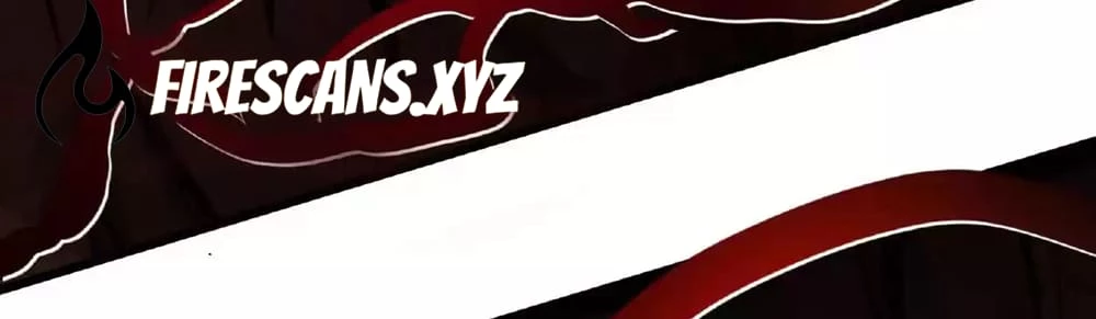 Creepy Pharmacist: All My Patients are Horrific Chap 29 - Next Chap 30